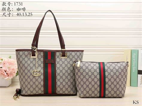 where to buy name brend vssace gucci for cheap|gucci handbags second hand.